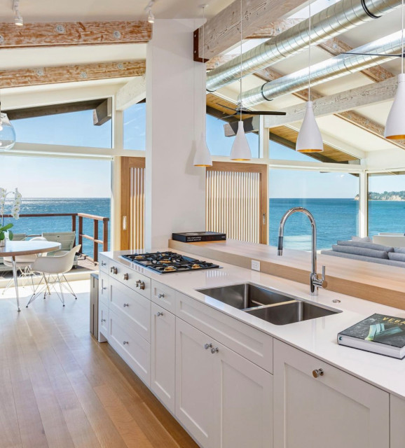 Misc Projects mix stile-marinaro-cucina