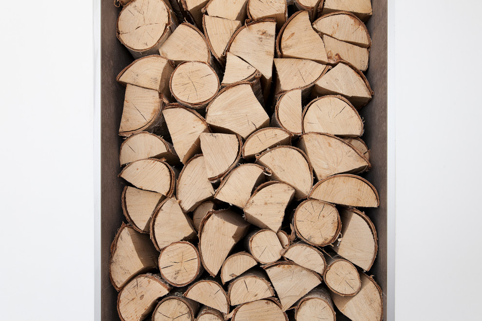 частный дом в п. Большое Исаково