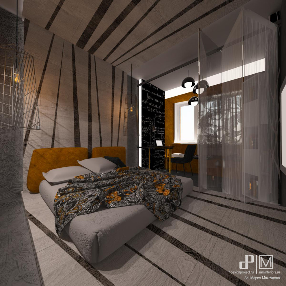 Мечты о ретро