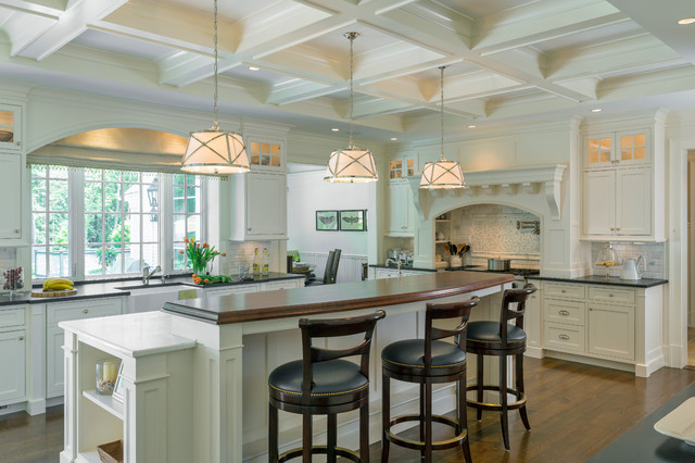 Kitchens di-transizione-cucina