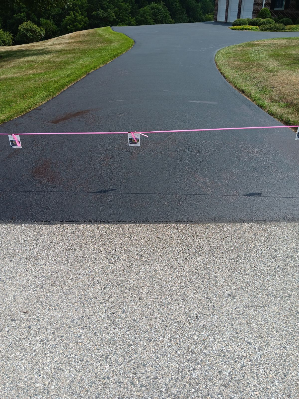 Our Recent Projects