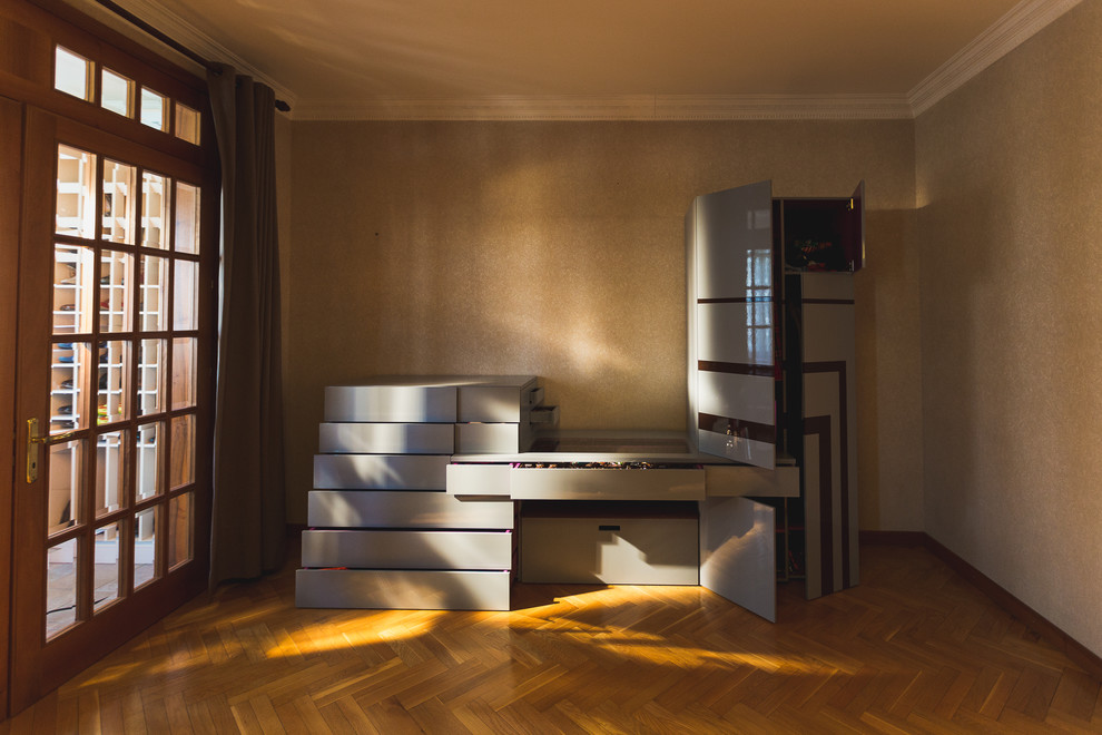 Шкаф Комплимент