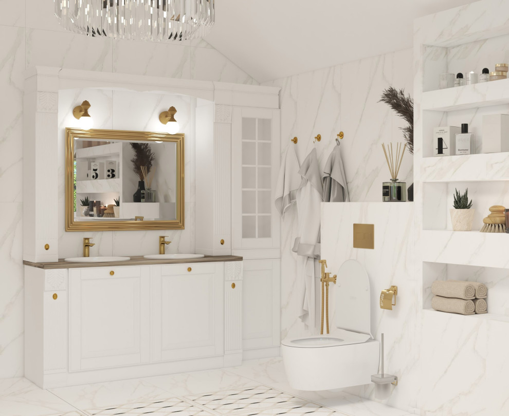 Частный дом Красное село 250 кв.м.