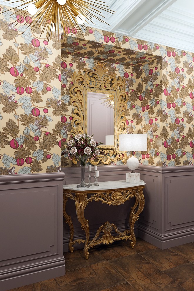 аппартаменты для молодой семьи в санкт петербурге в историческом центре