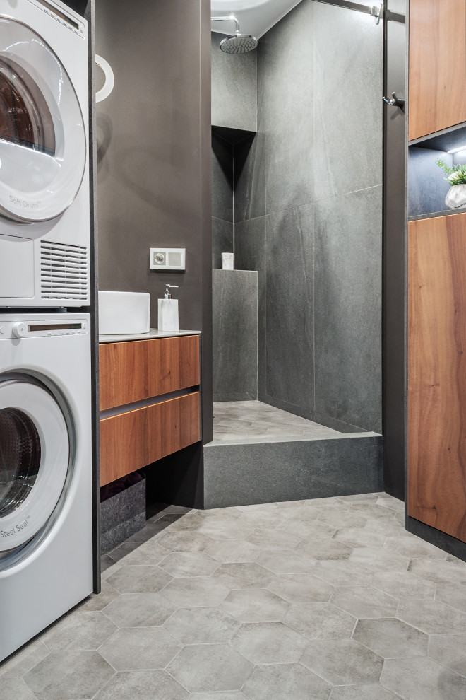 Квартира в ЖК Звездный городок