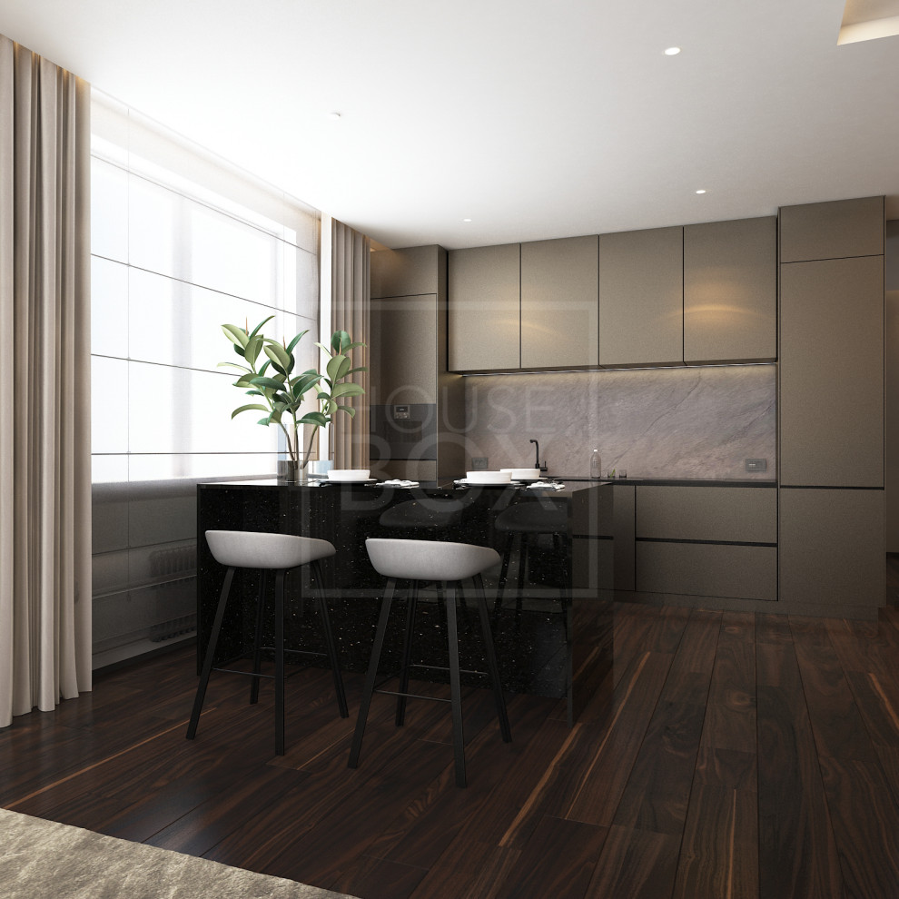 СОВРЕМЕННЫЙ Geneva