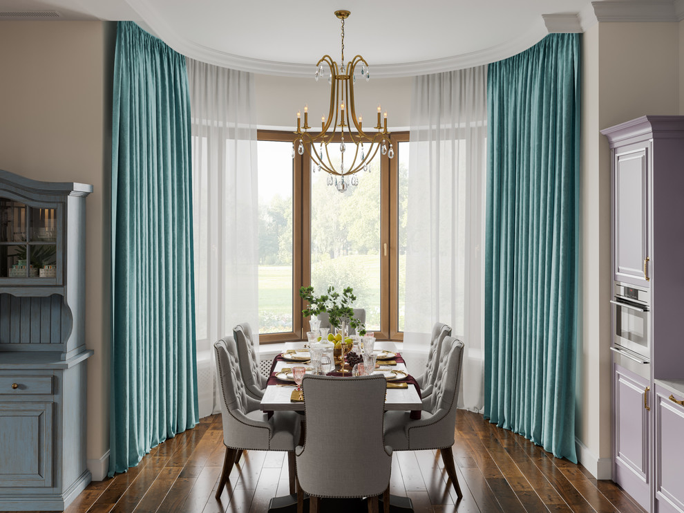 Дом в п. "Весна"