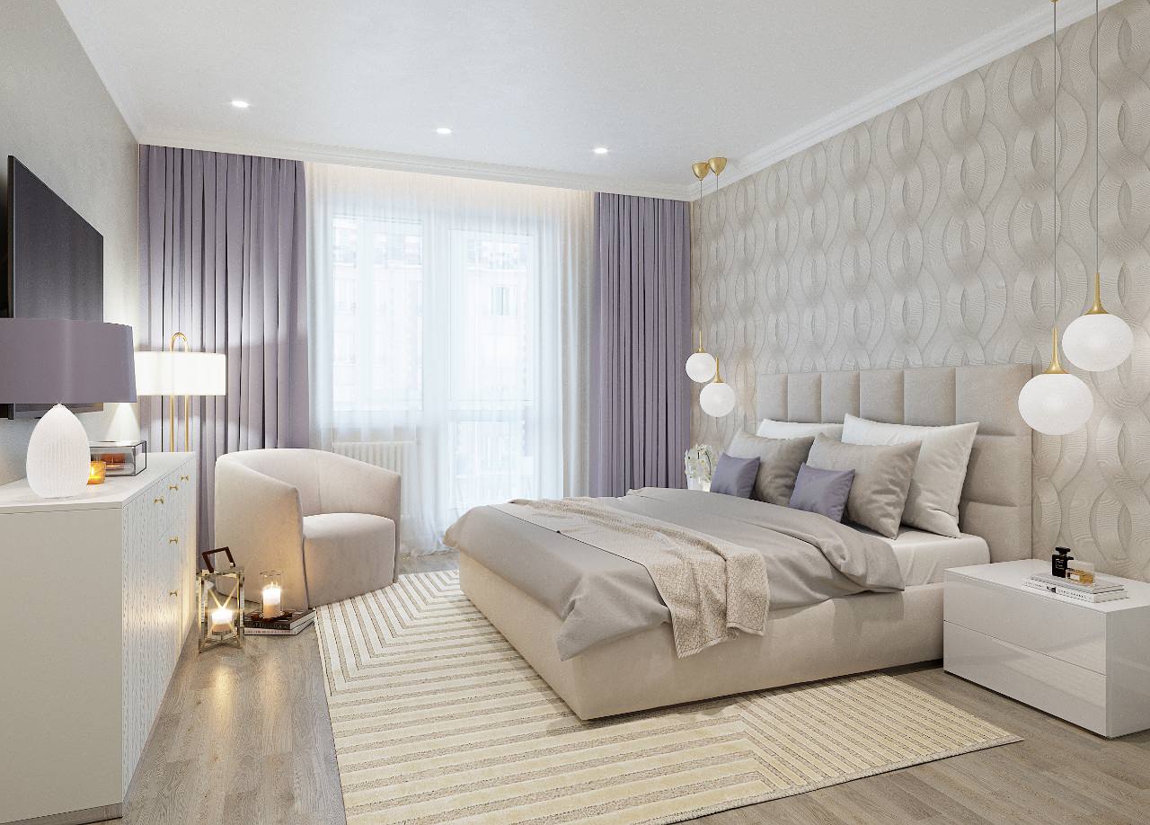 ЖК Победа100