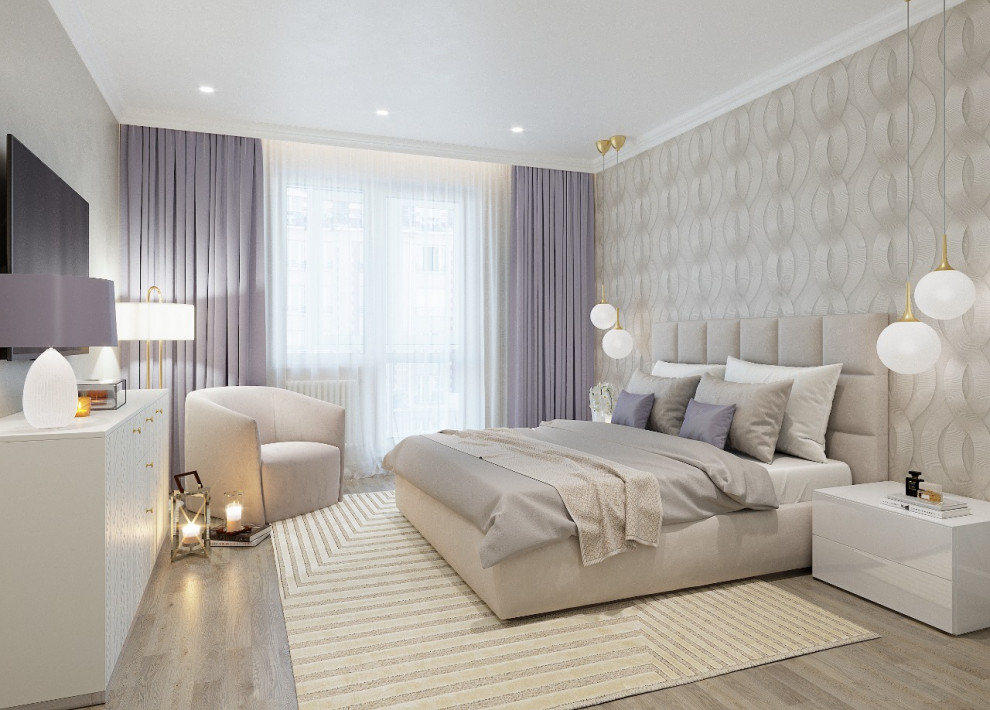 ЖК Победа100