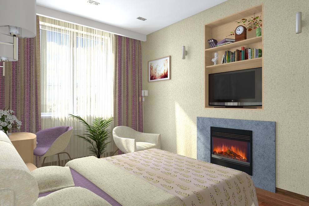 Контемпорари