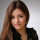 darya_avdusheva
