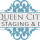 Queen City Home Staging and Design
