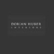 Dorian Huber Interiors