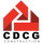 CDCG Construction LLC