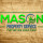 Mason Property Service, LLC