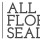 All Florida Seal