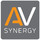 AV Synergy Ltd