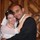 caroline_soliman