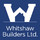 whitshaw_builders