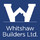 Whitshaw Builders Ltd