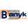 Banyk Concrete Corp