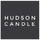 HUDSON CANDLE