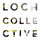 LOCH Collective
