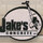 Jake's Concrete, LLC