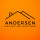 Andersen Home and Land Improvement