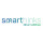 smarthinks clever buildings GmbH