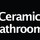 Ceramic Tile & Bathroom Supplies