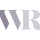 winchcombereclamation