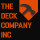 The Deck Company, Inc
