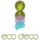 Eco Deco