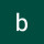 brenda armstrong's profile image