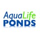AquaLife Ponds Inc.