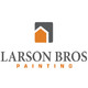 Larson Bros. Painting