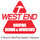 West End Roofing Siding & Windows