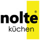 Nolte USA, LLC. - German Kitchen Cabinets