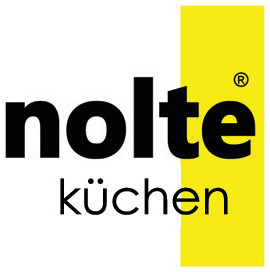 {Nolte logo
73} Nolte USA, LLC. - German Kitchen Cabinets - Miami, FL, US 33169 | {Nolte logo
73}