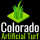 Colorado Artificial Turf - Fort Collins CO