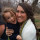 Last commented by Kayla DeBerg
