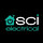 S C i Electrical Contractors Ltd