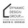 Dynamic Design Group, Inc.