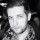 franck_christophe