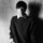 Oky Putra