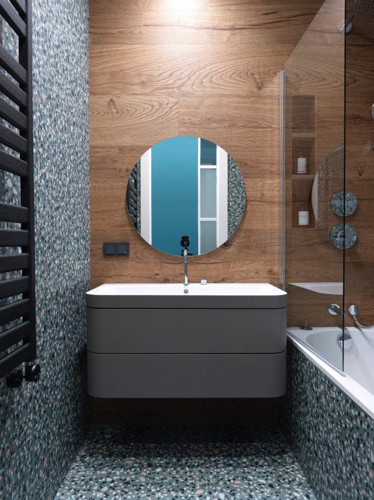 ЖК Сити Парк