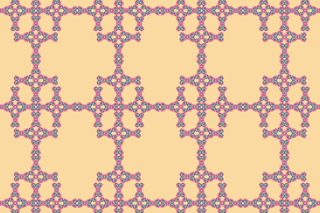 Illustration Examples 