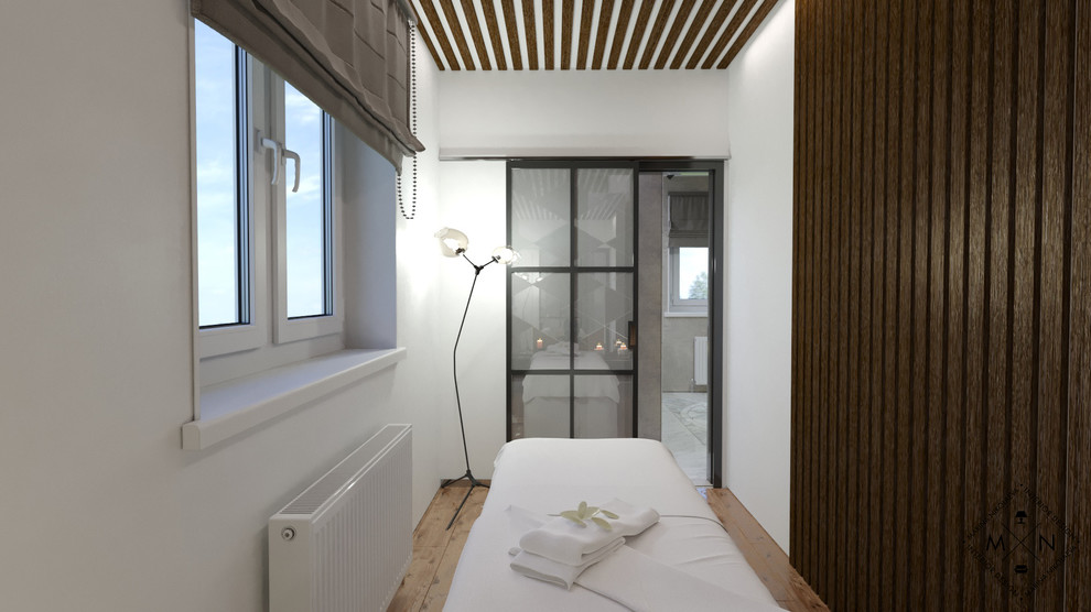 Массажный салон Thai dream