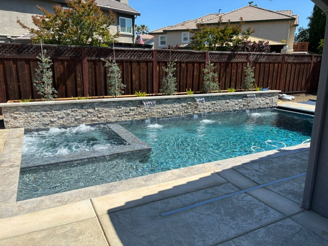 Project Photos
